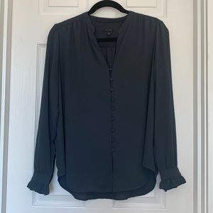 Ann Taylor blouse